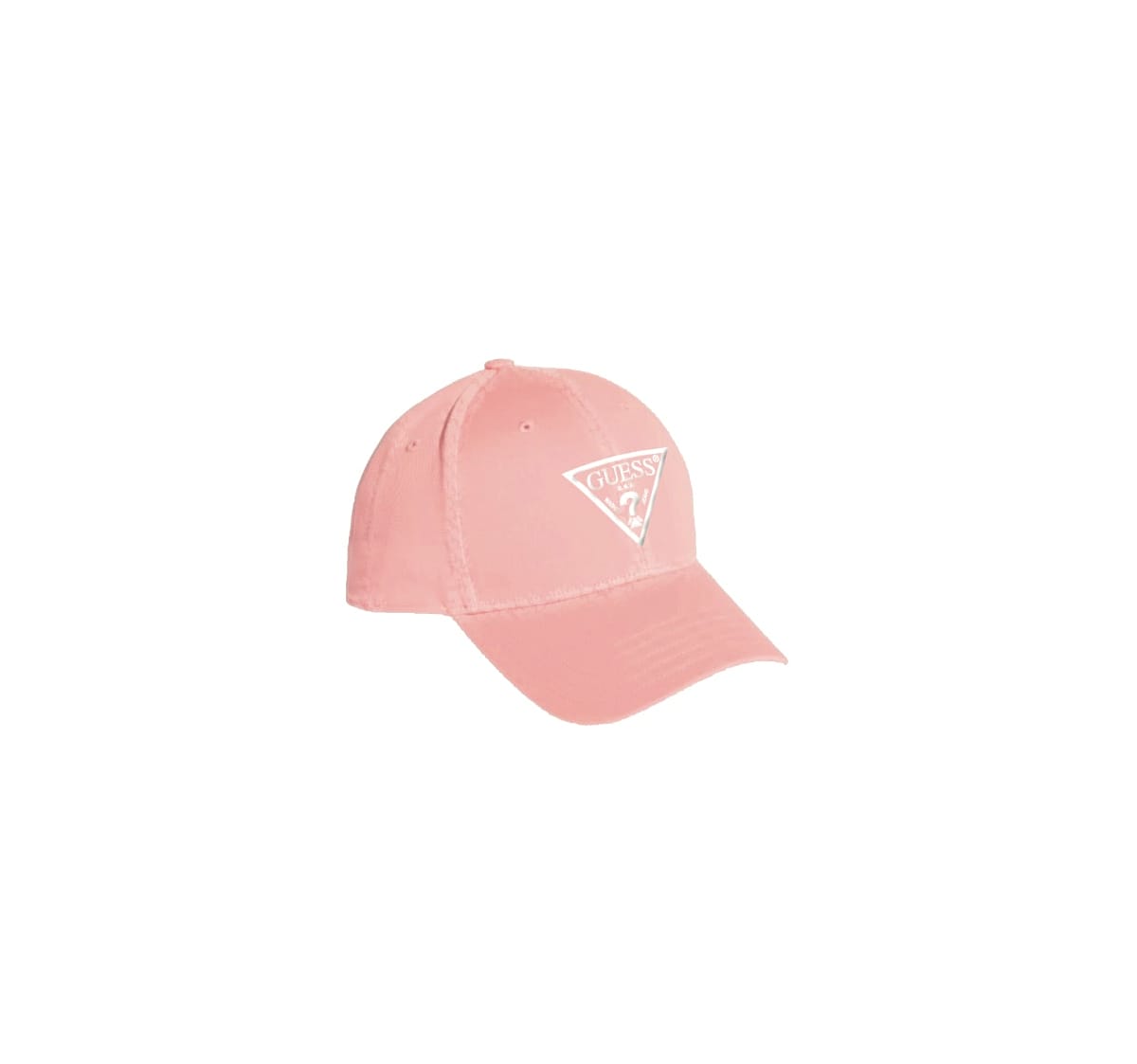 V2GZ09_WDR70_G6G7_2