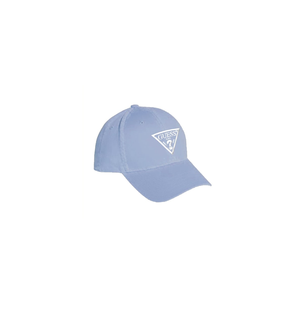 V2GZ09_WDR70_G7S8_1