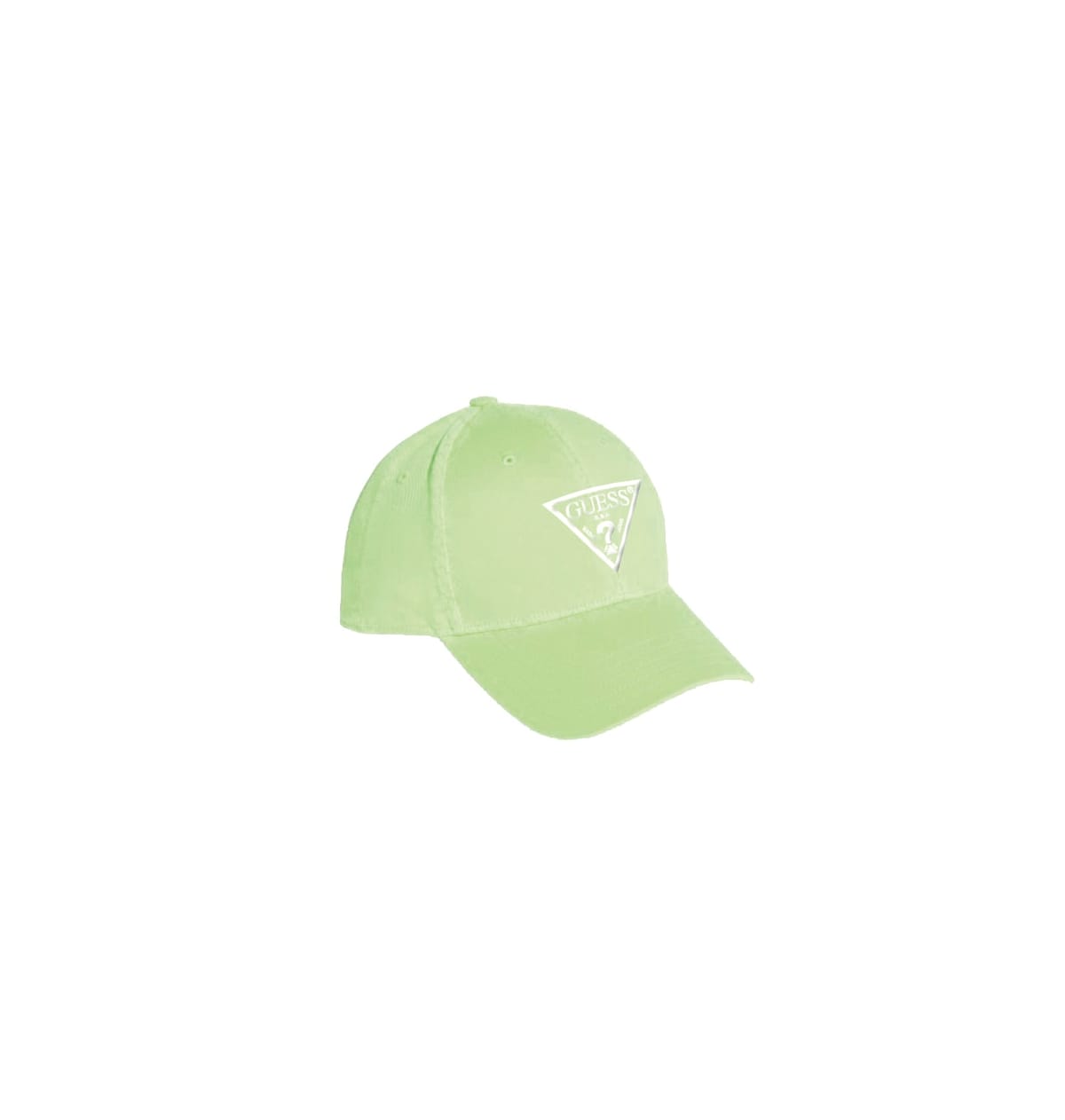 V2GZ09_WDR70_G8FK_2