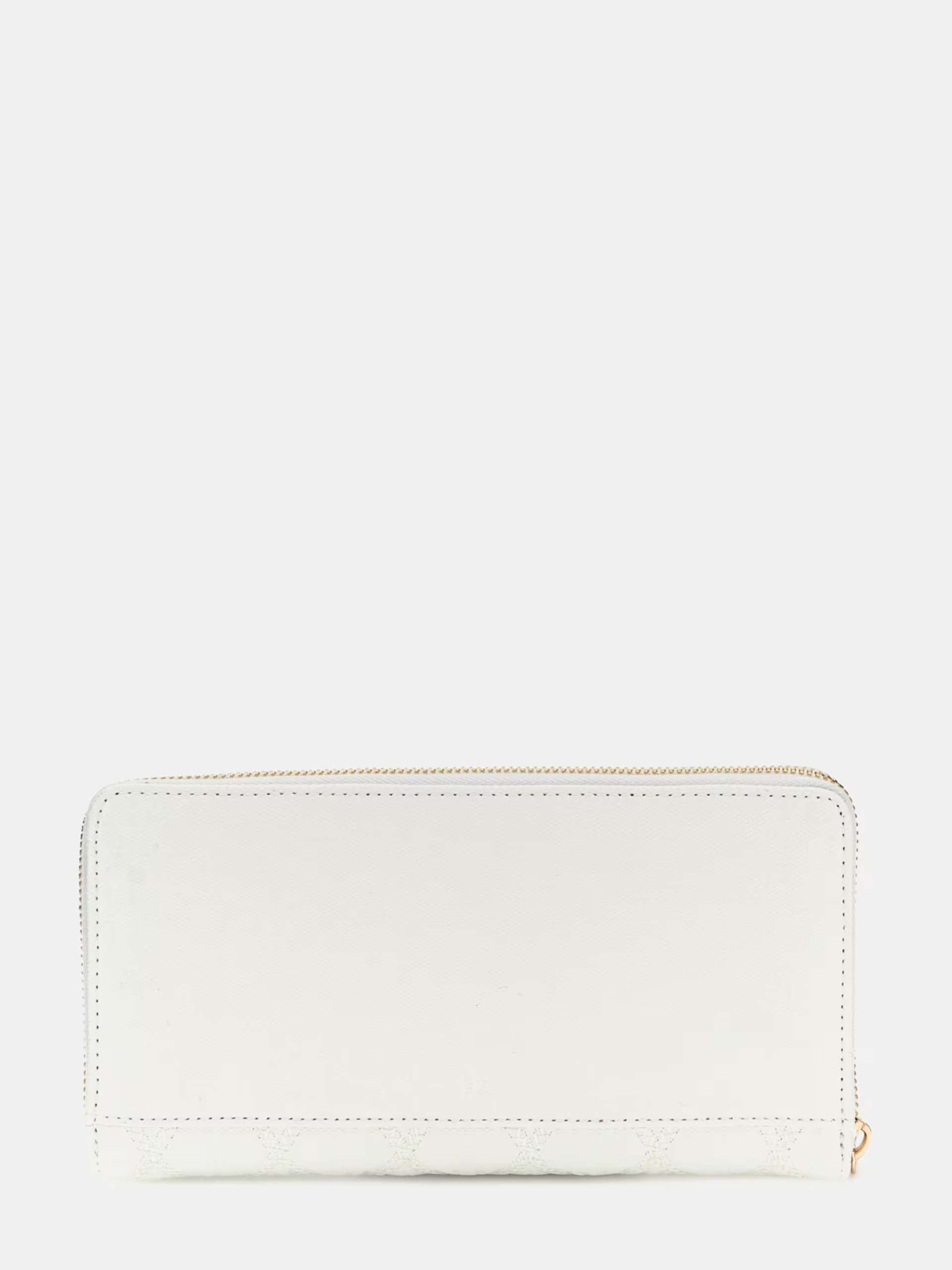SWGG9306630-WHI-ALT3