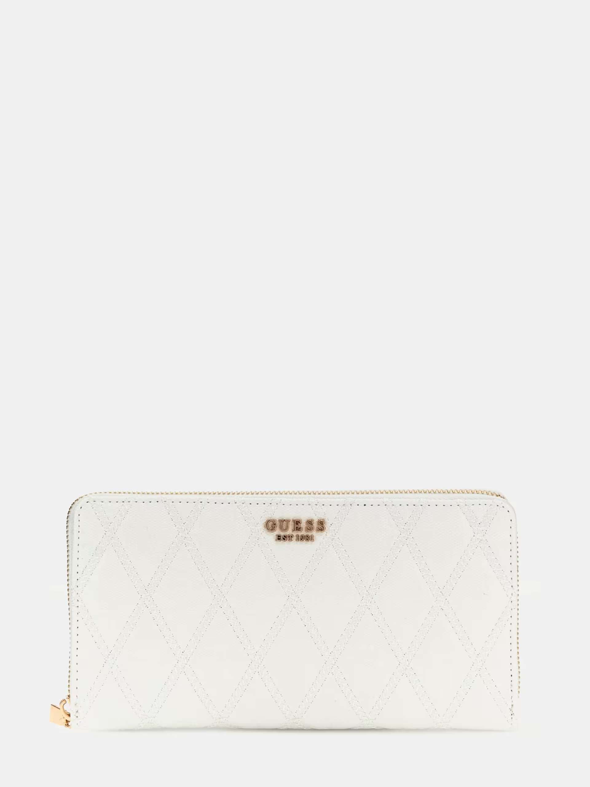 SWGG9306630-WHI