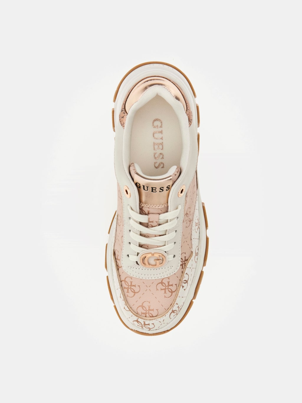 ECOMM-FLTBERFAL12-BLUSH-ALT3