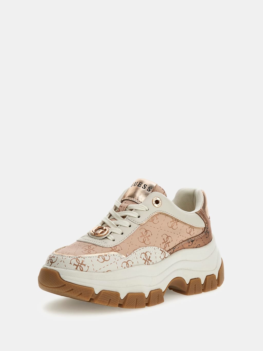 ECOMM-FLTBERFAL12-BLUSH