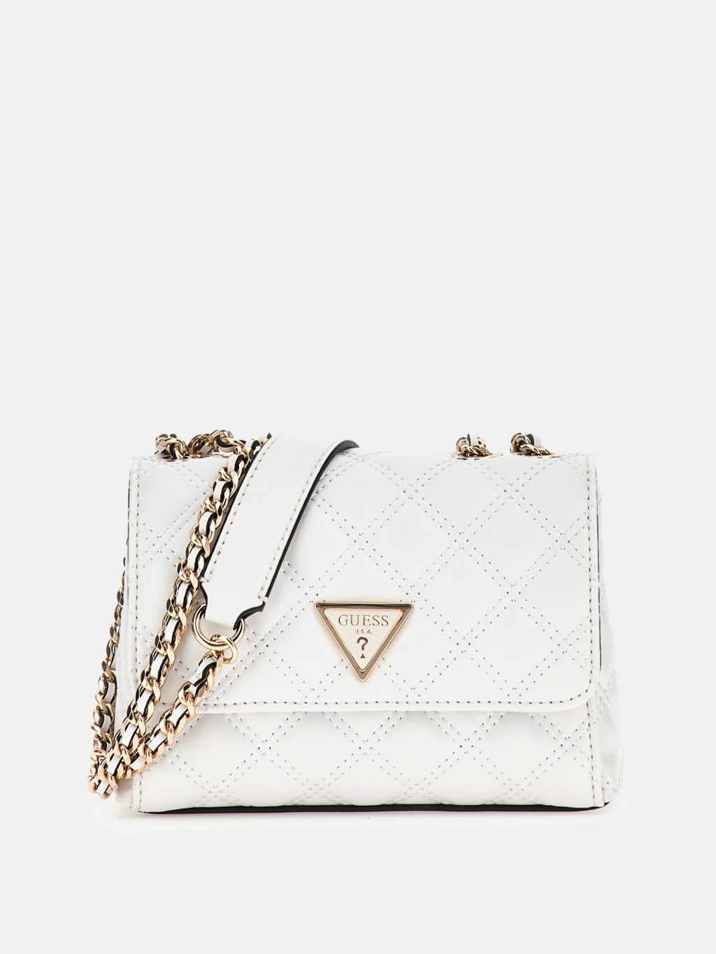 ECOMM-HWQG8748740-WHI