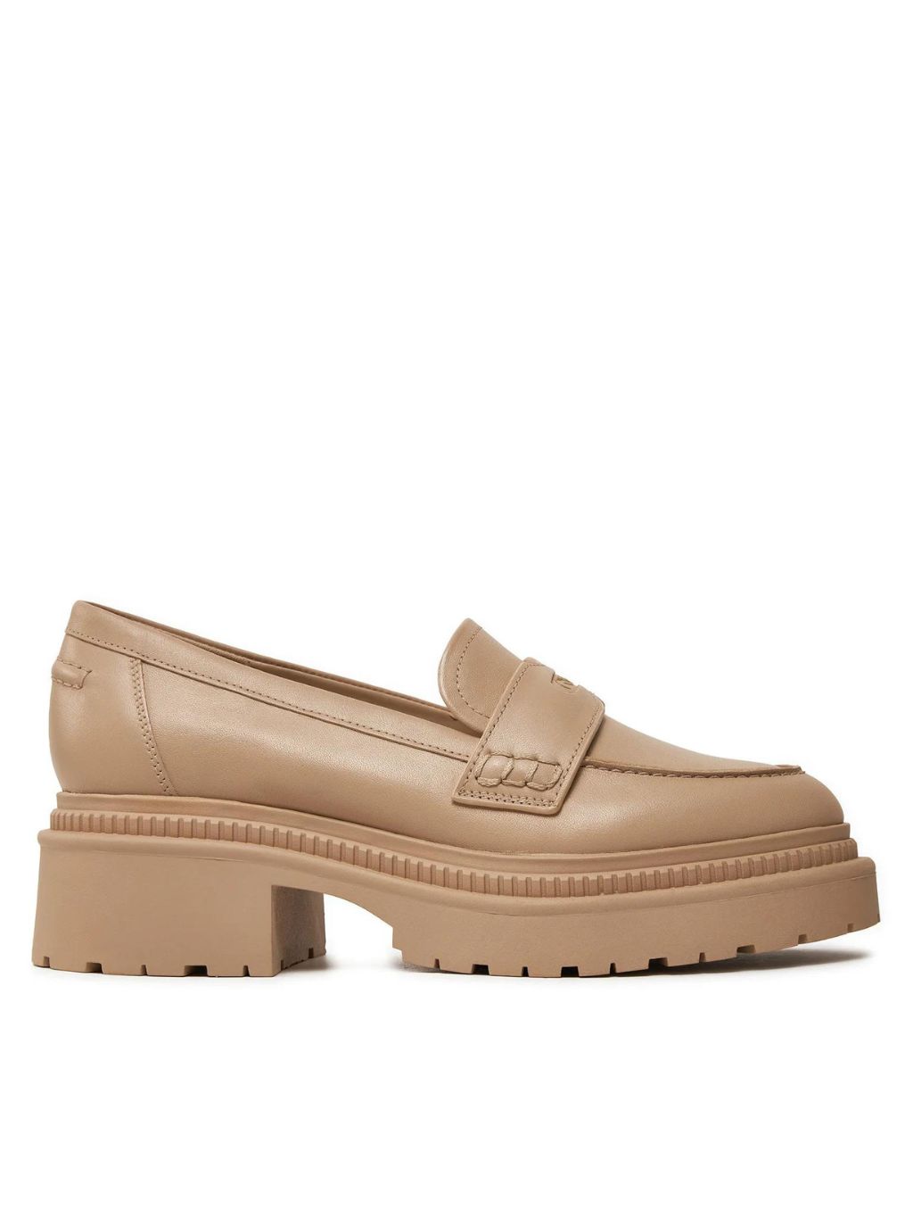 FLTFINLEA14_BEIGE_2