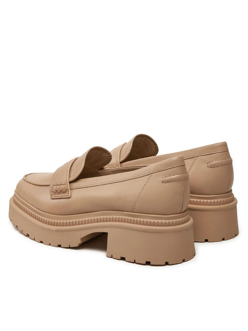 FLTFINLEA14_BEIGE_3