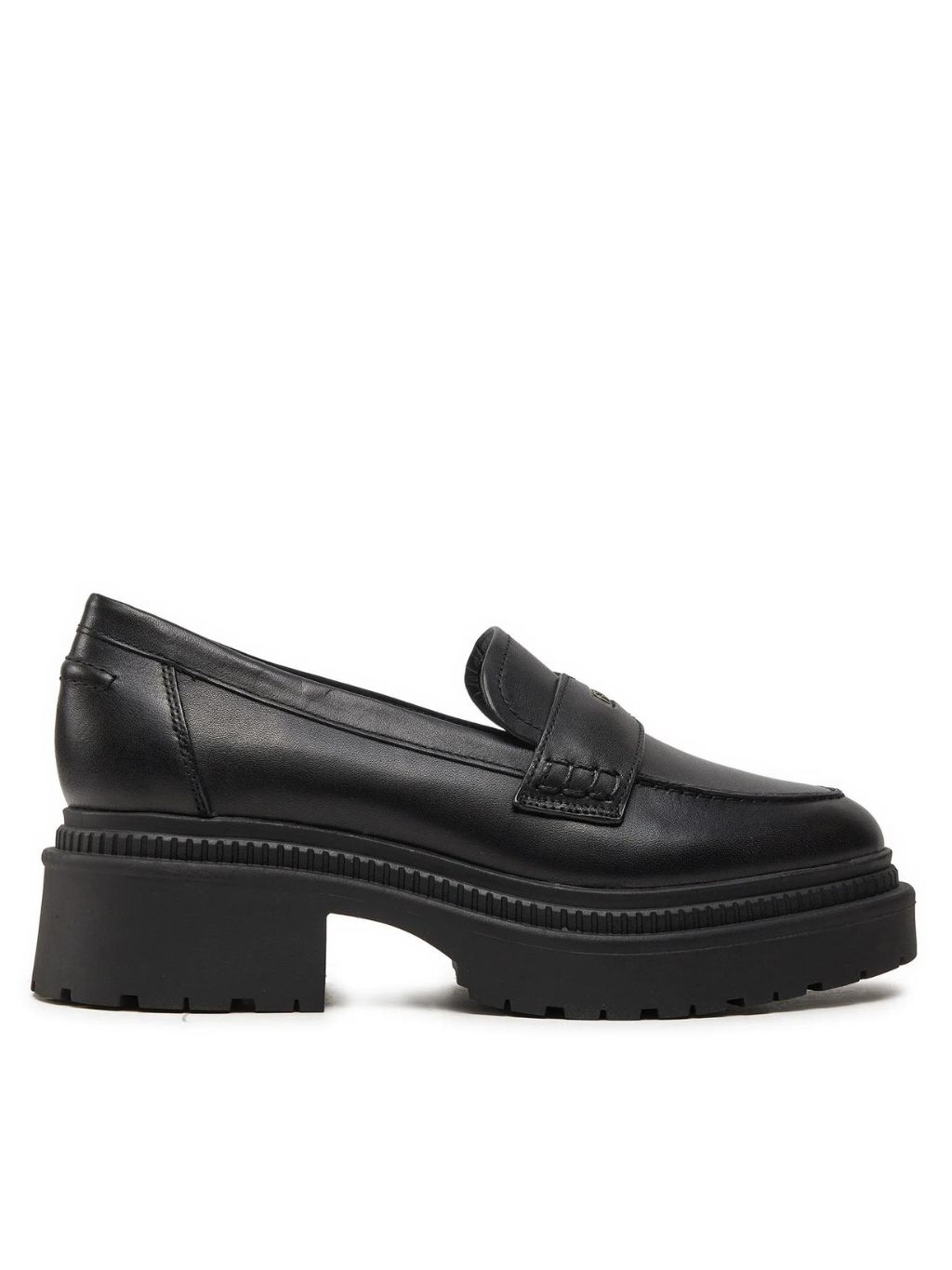FLTFINLEA14_BLACK_2
