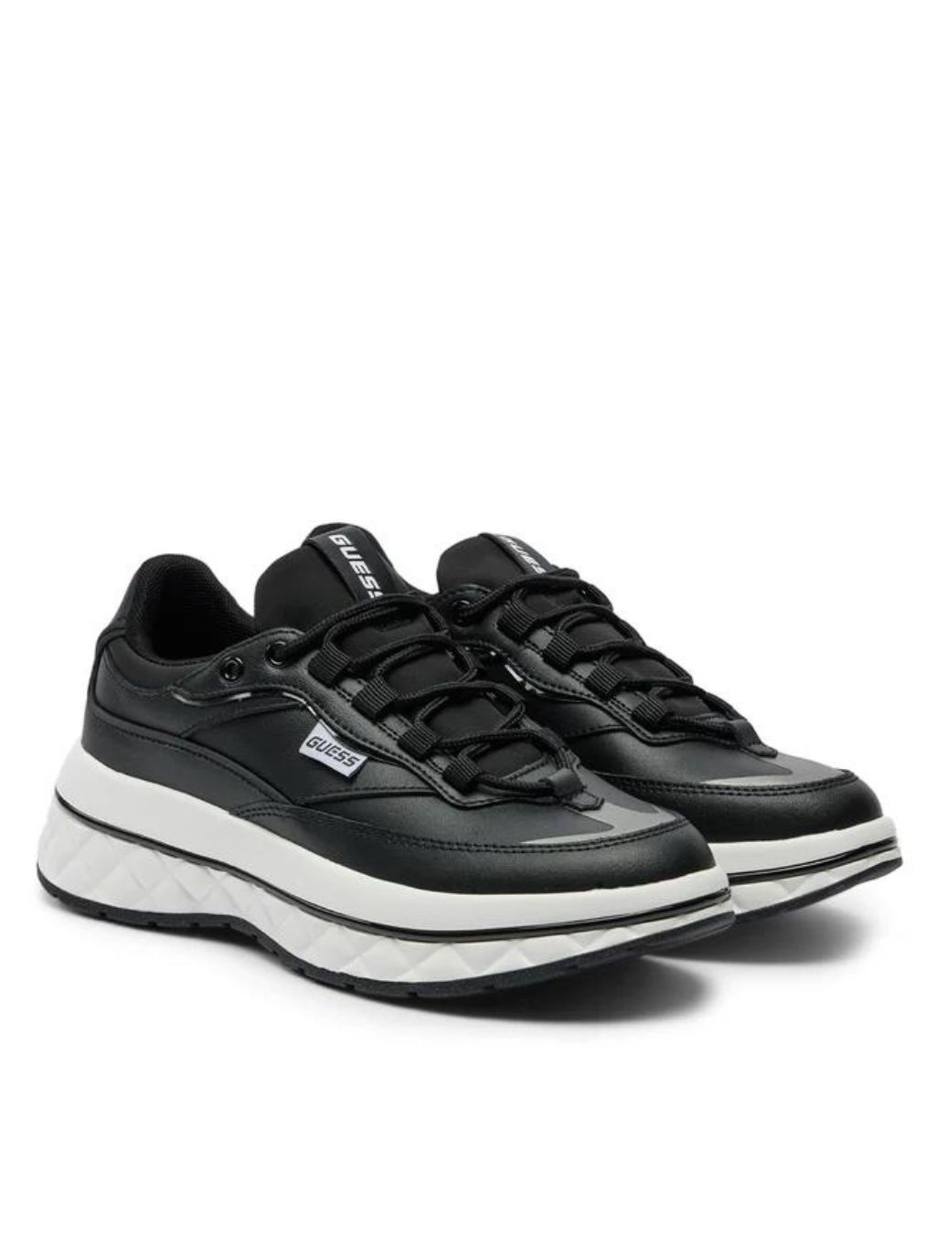 FLTKYRLEA12_BLACK_2