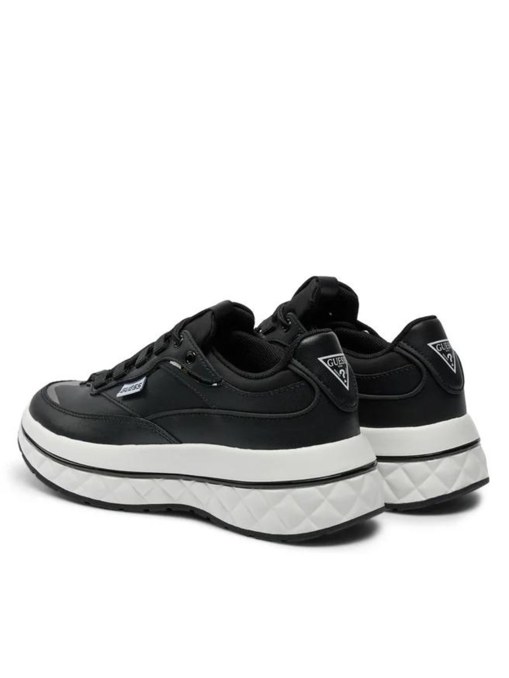 FLTKYRLEA12_BLACK_3