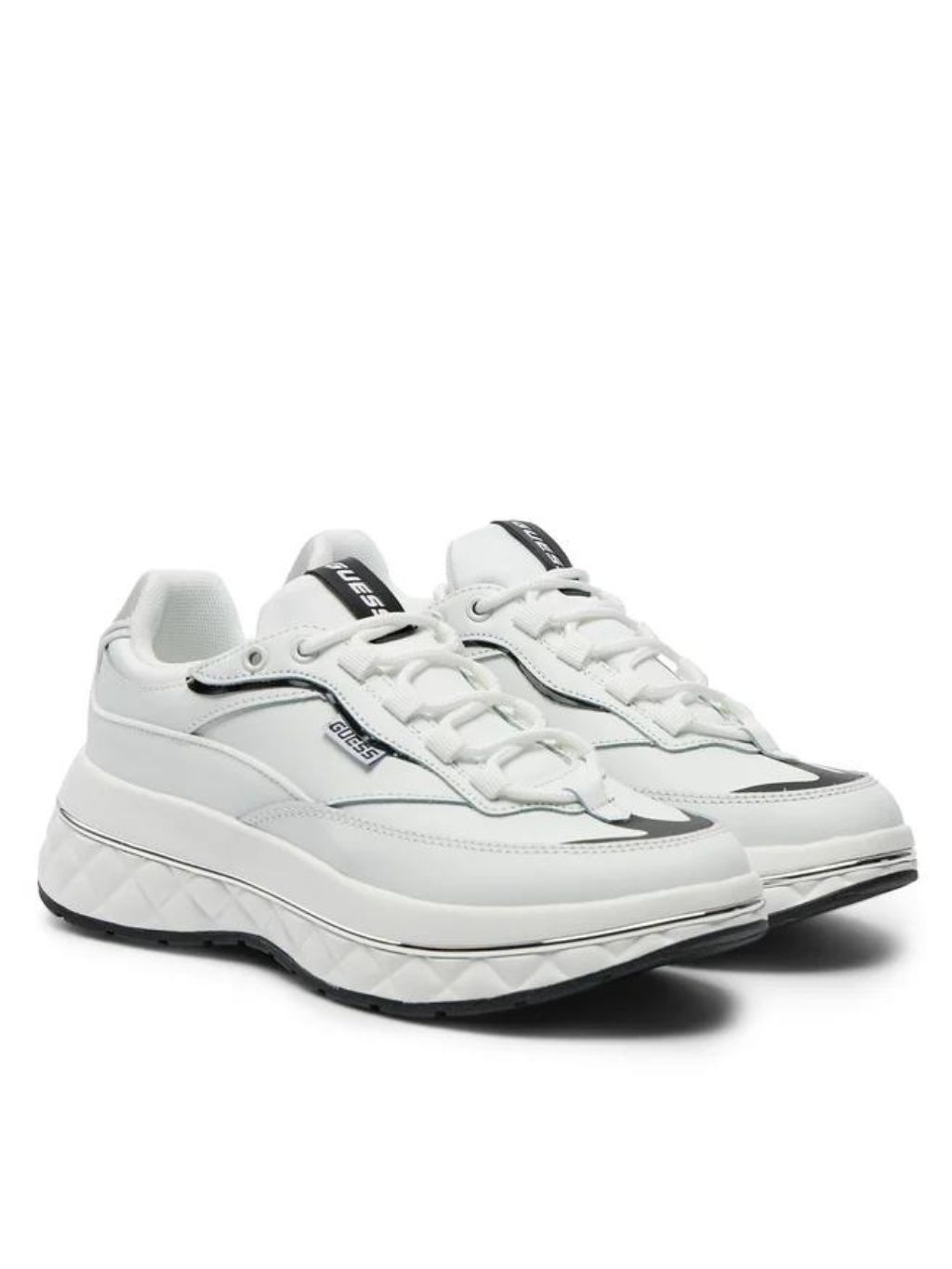 FLTKYRLEA12_WHITE_2