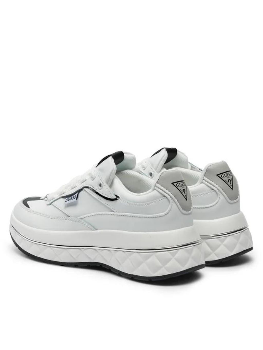 FLTKYRLEA12_WHITE_3
