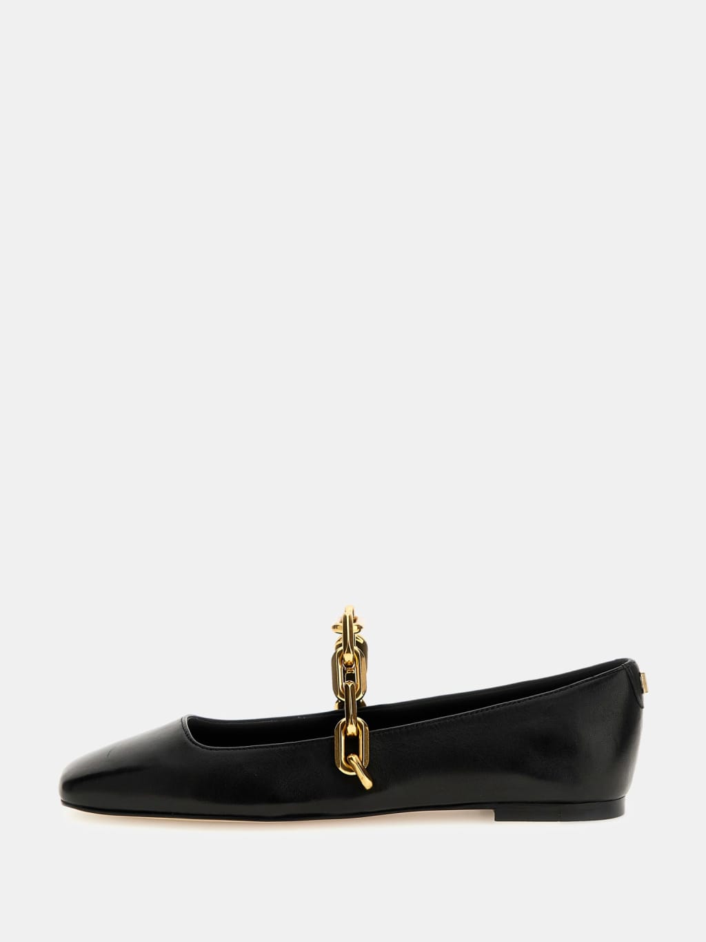 ECOMM-FLTBLELEA02-BLACK-ALT1