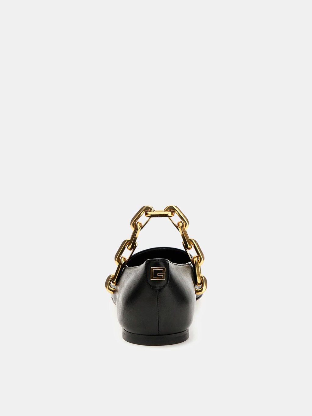 ECOMM-FLTBLELEA02-BLACK-ALT2
