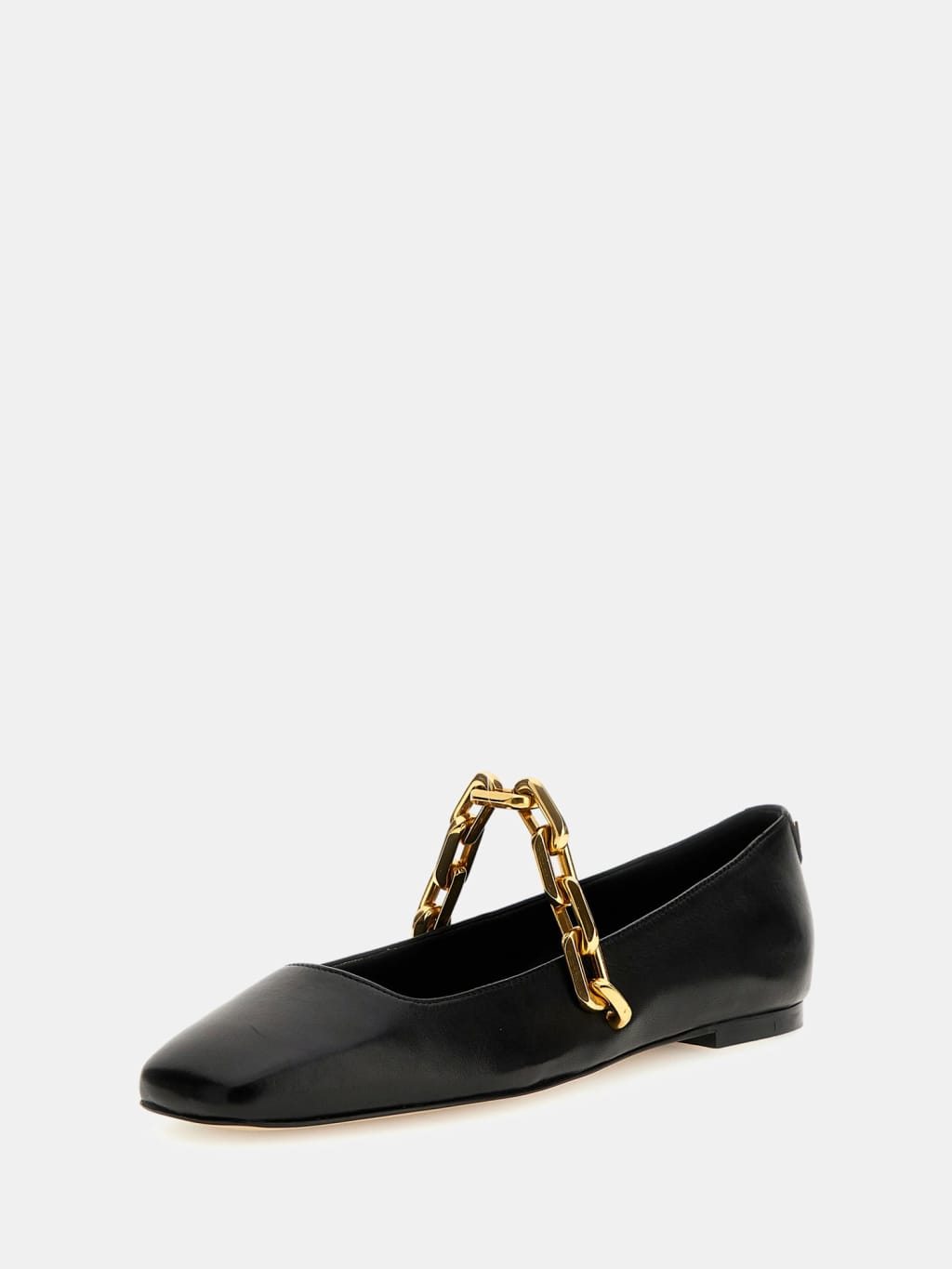 ECOMM-FLTBLELEA02-BLACK