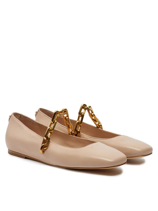 baleriny-guess-levy-fltble-lea02-bezowy-0000303934613