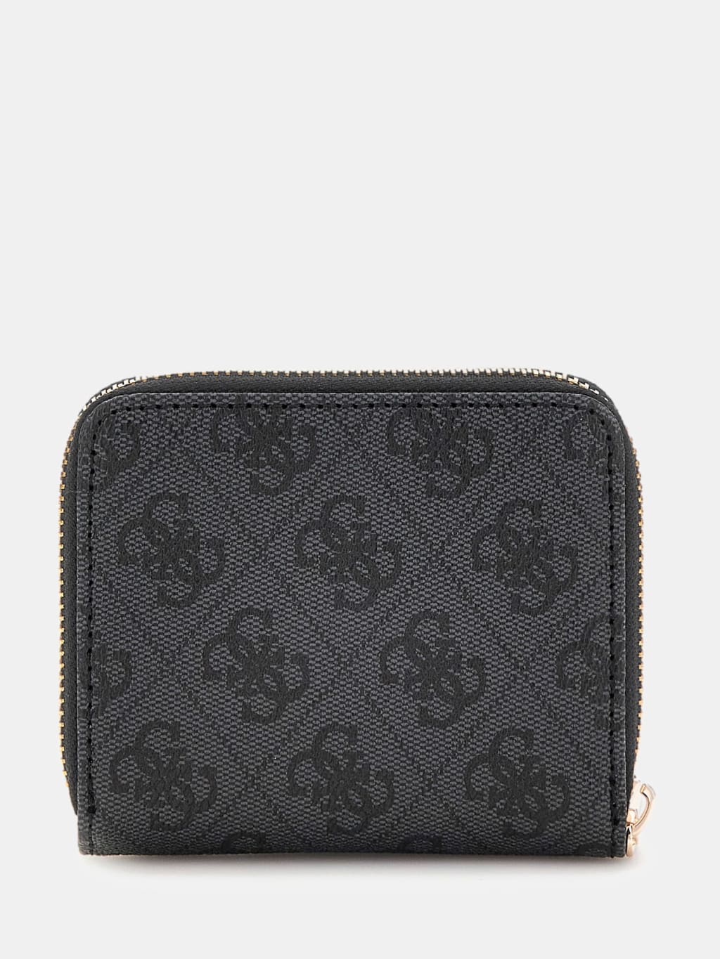 ECOMM-SWSG8500137-CLO-ALT3