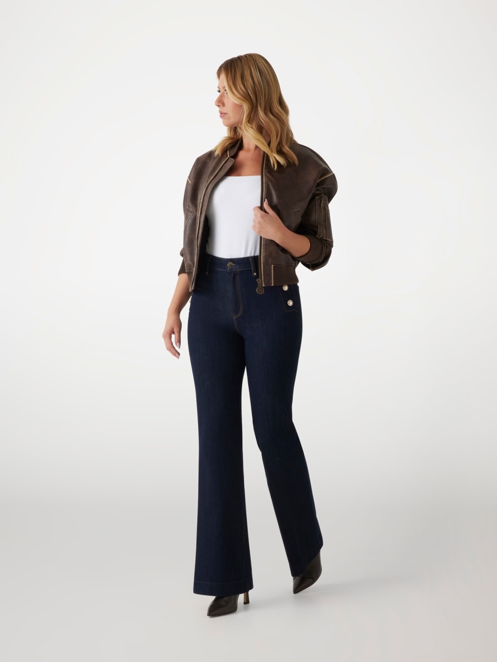 ECOMM-W5RA0PD5PW1-BFIN-ALT1