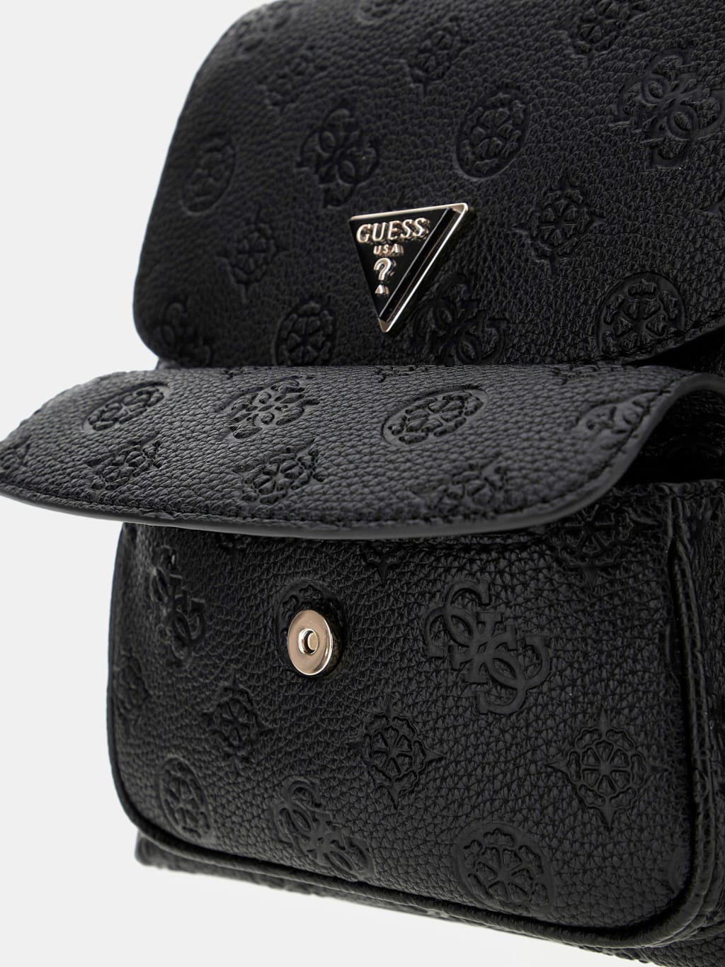 HWPG9349310-BLA-ALT7