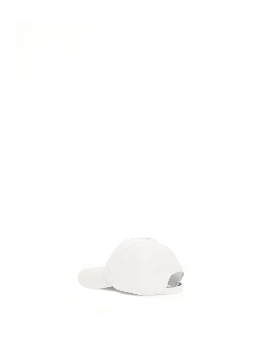 AM9521POL01-WHI-ALT4