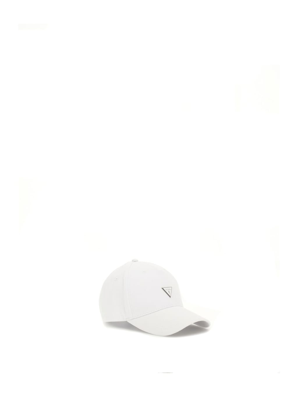 AM9521POL01-WHI
