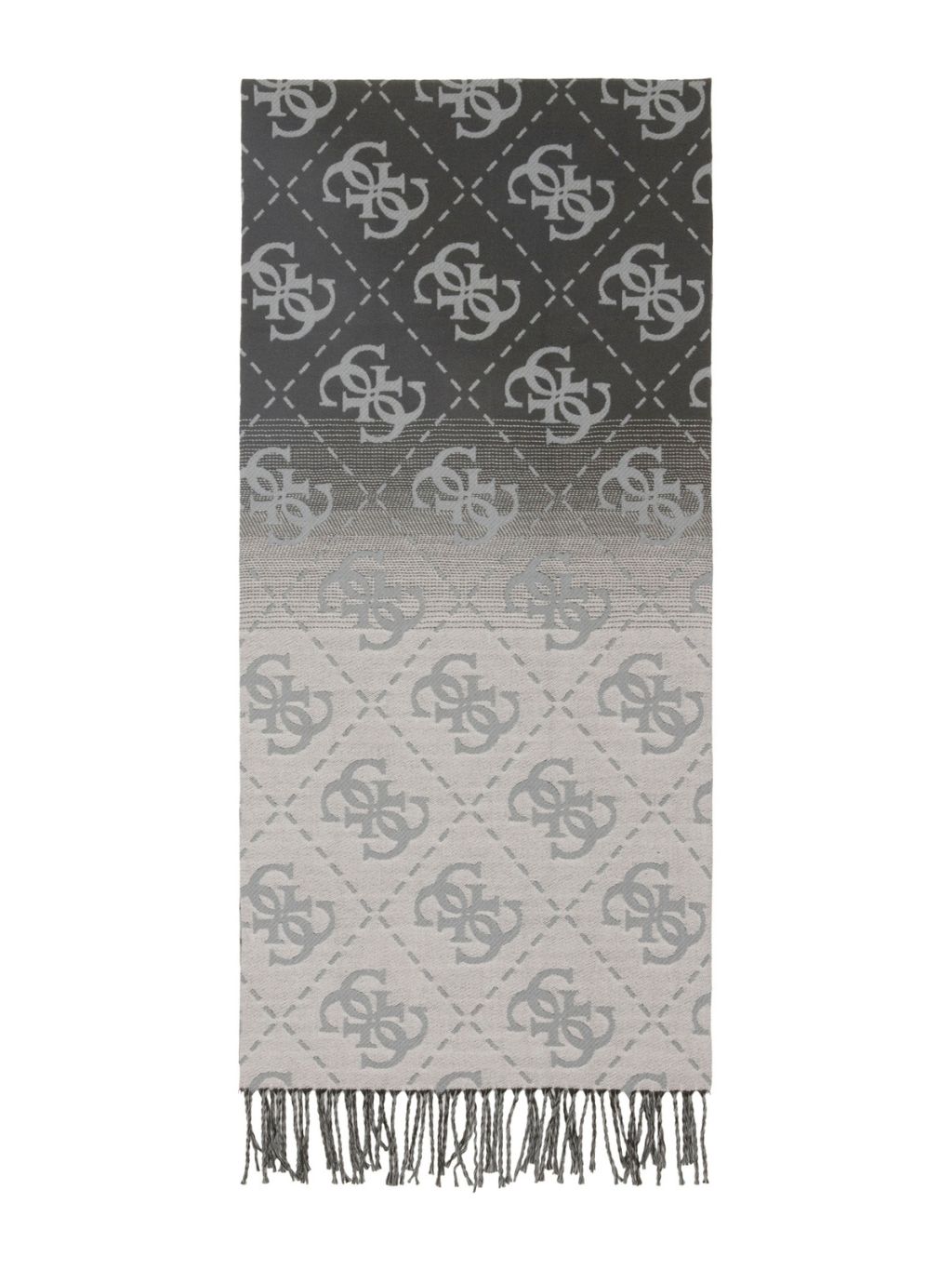 AM9561POL03_GRY