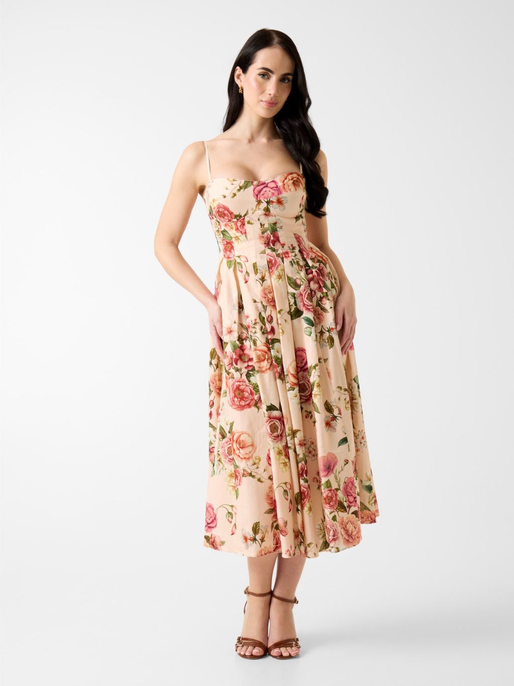 W6GKAFW2558_PMM9_1