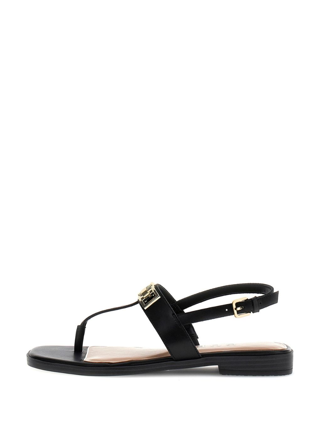 FLJRMYLEA03_BLACK_2
