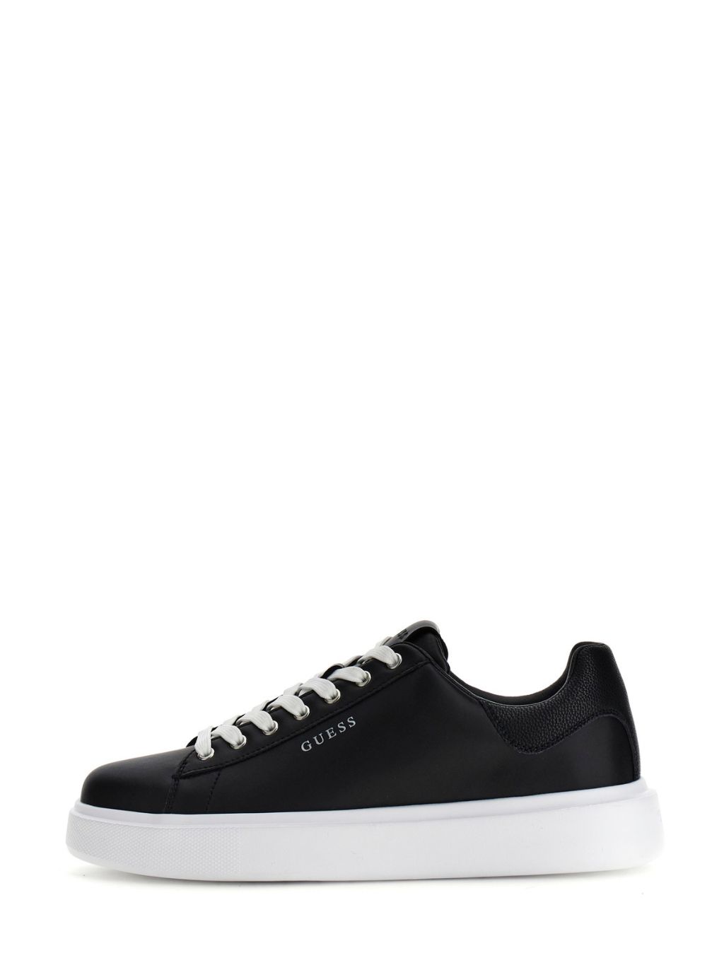 FMJAVILEA12_BLACK_2