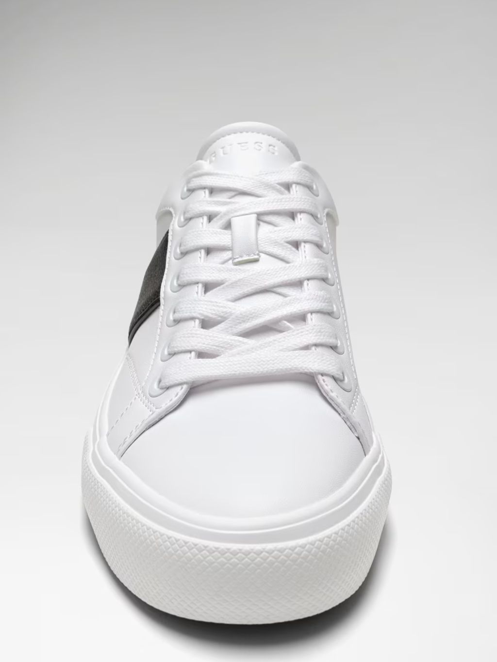FMTCRIFAL12_WHITE_1