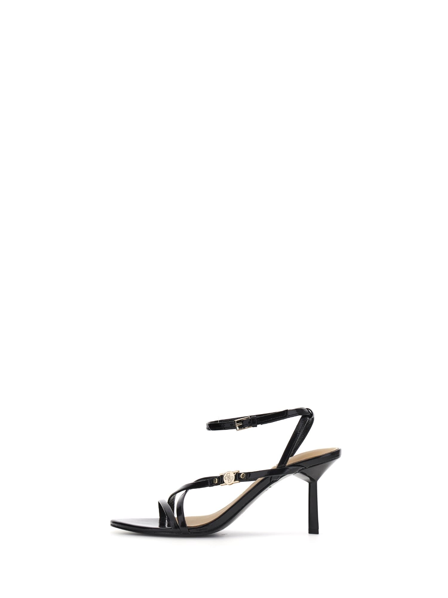 360-FLTCONLEA03-BLACK-01