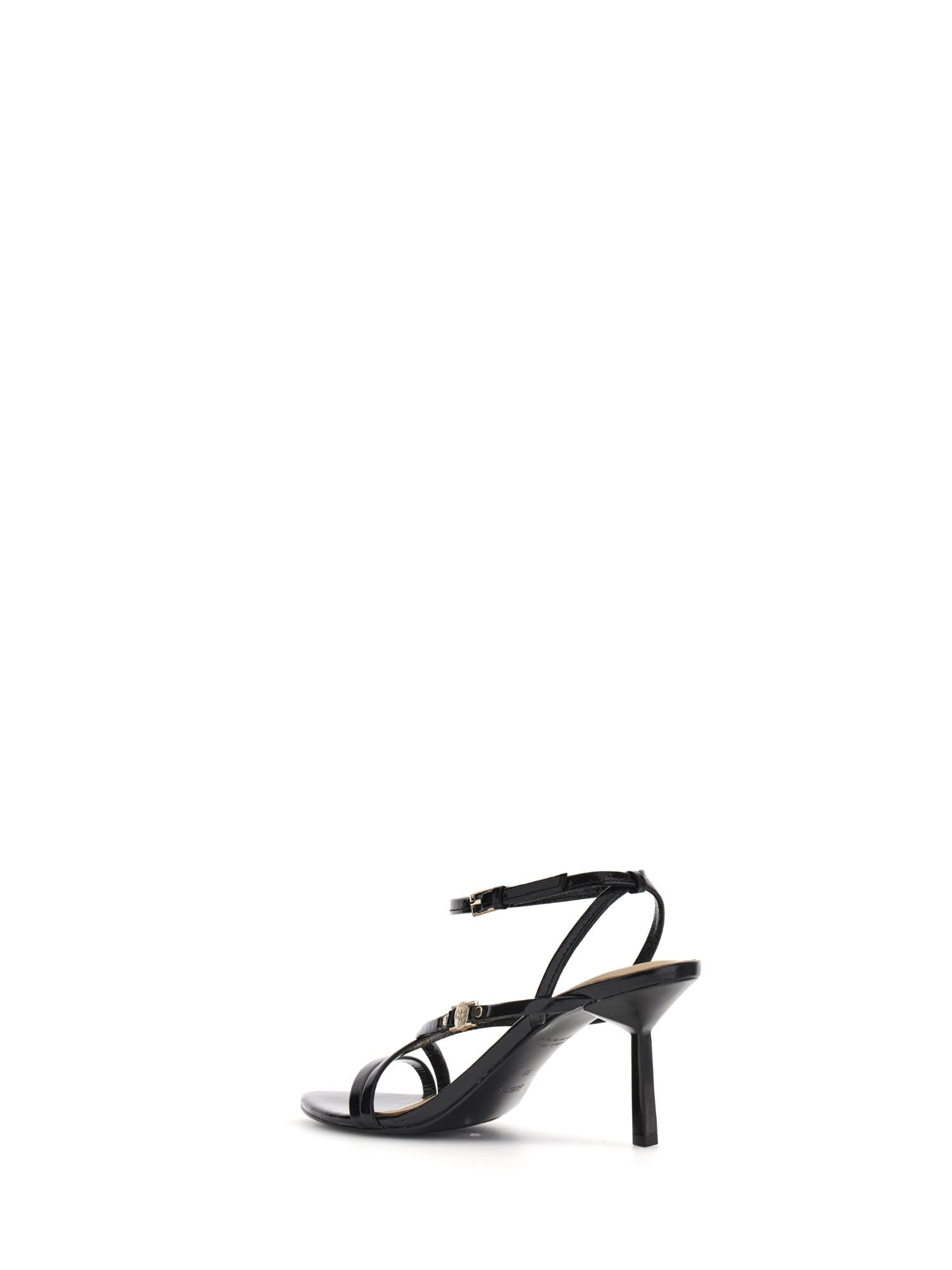 360-FLTCONLEA03-BLACK-03