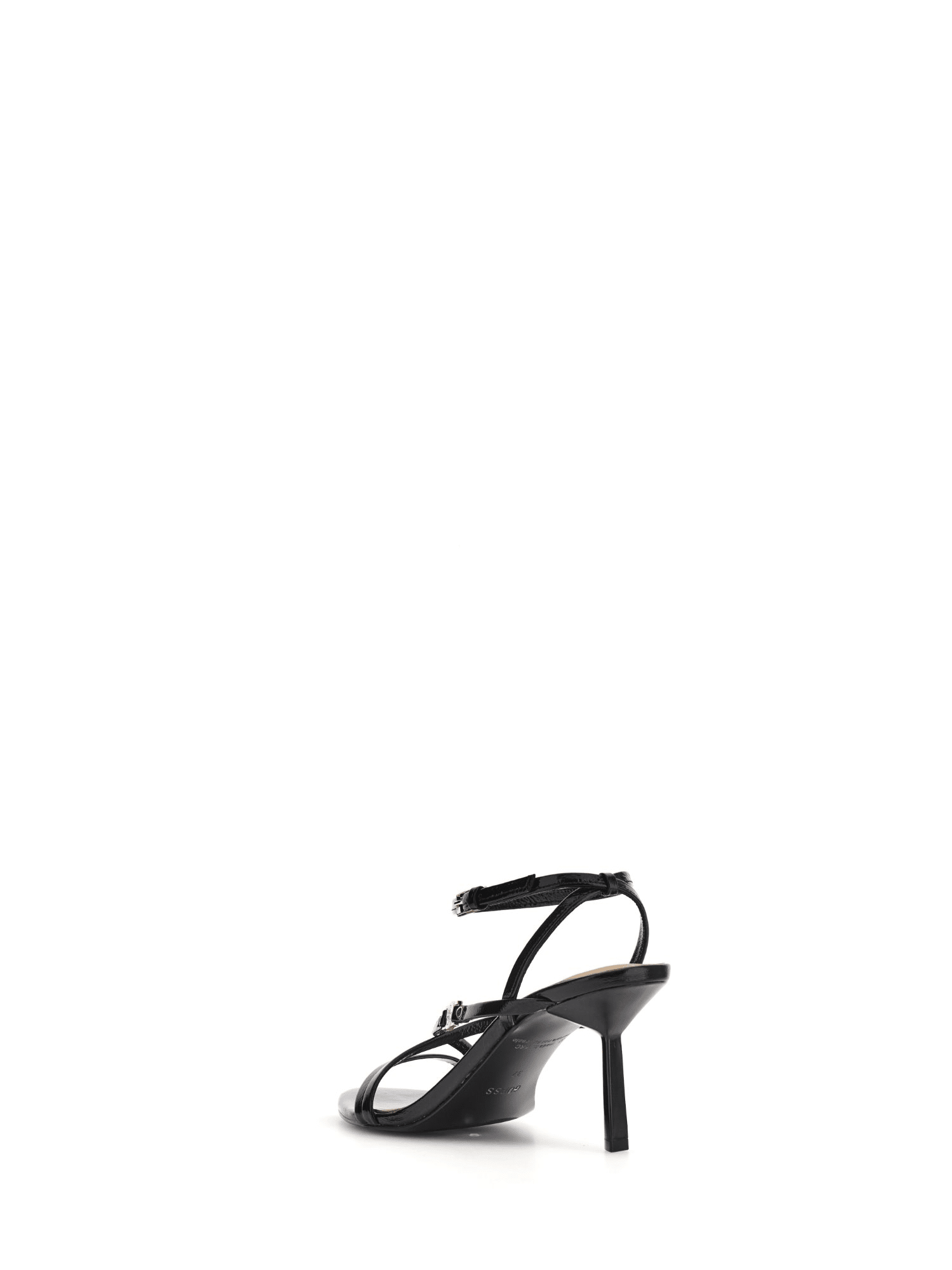 360-FLTCONLEA03-BLACK-04