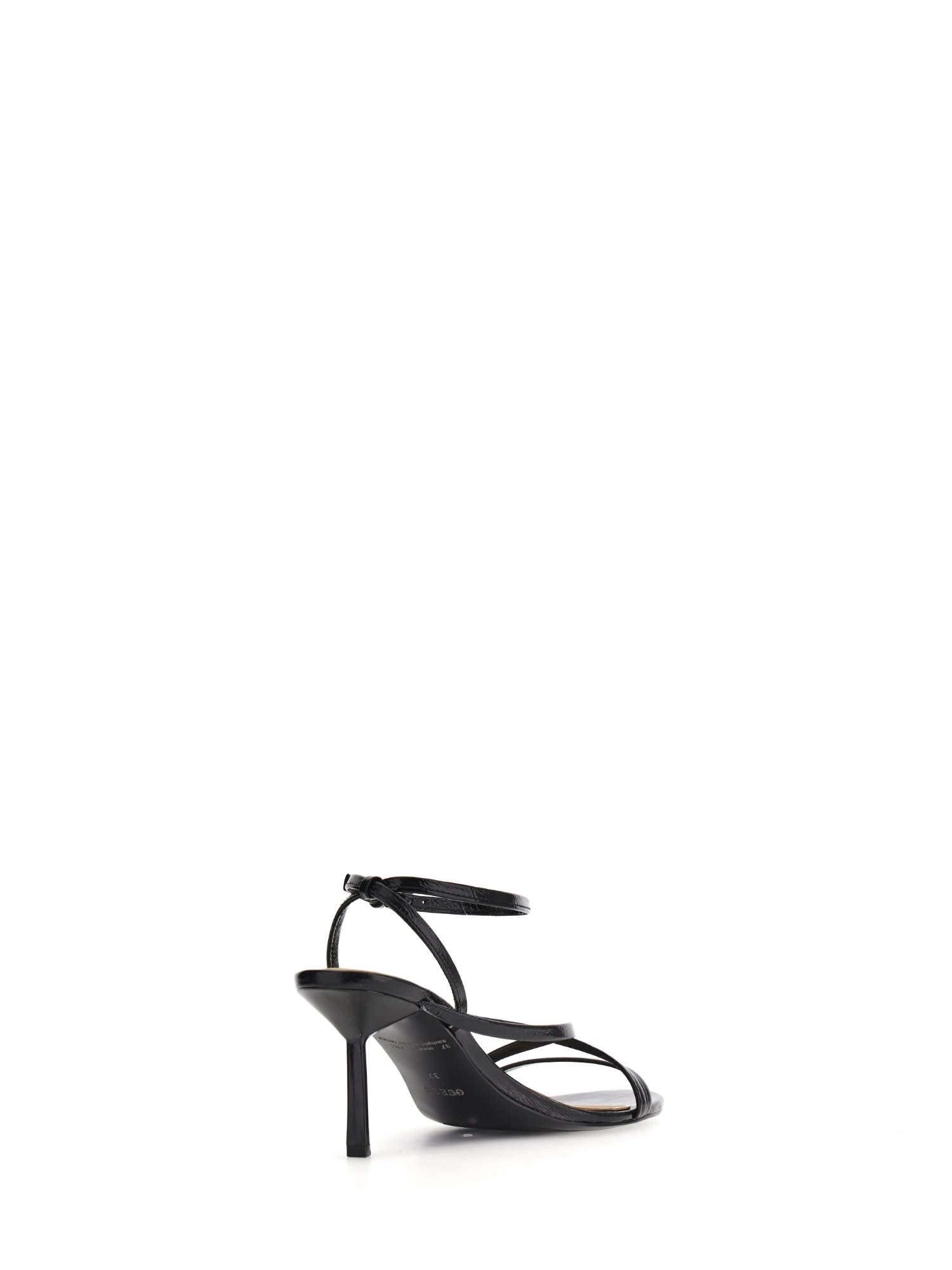 360-FLTCONLEA03-BLACK-09
