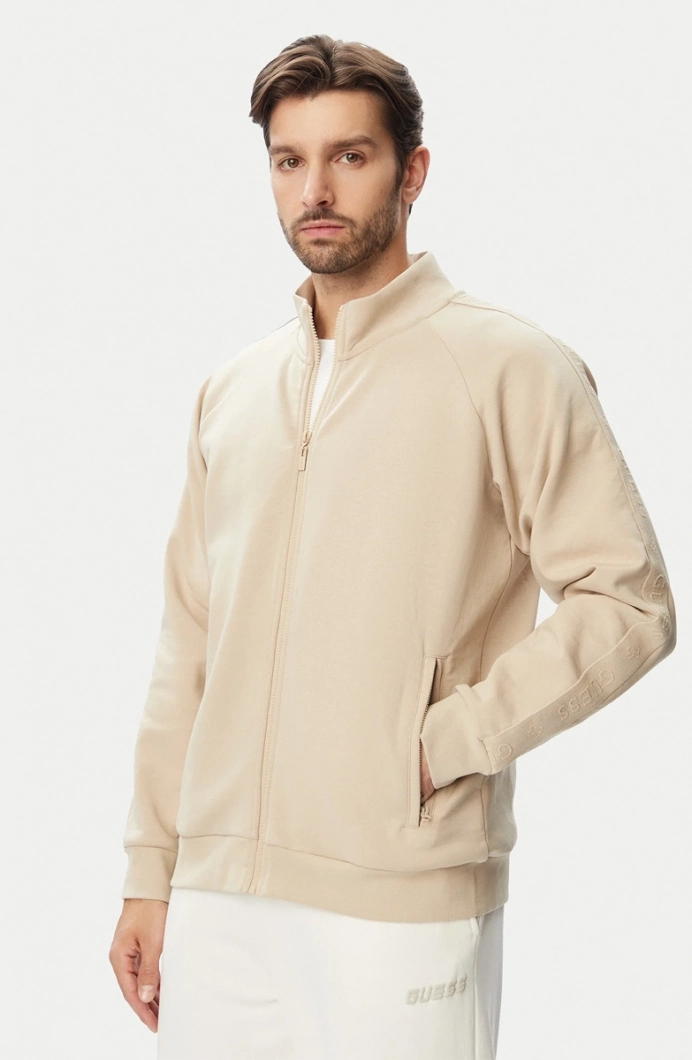 guess-thor-erkek-aktif-scuba-sweatshirt-57016582-sw800sh1200