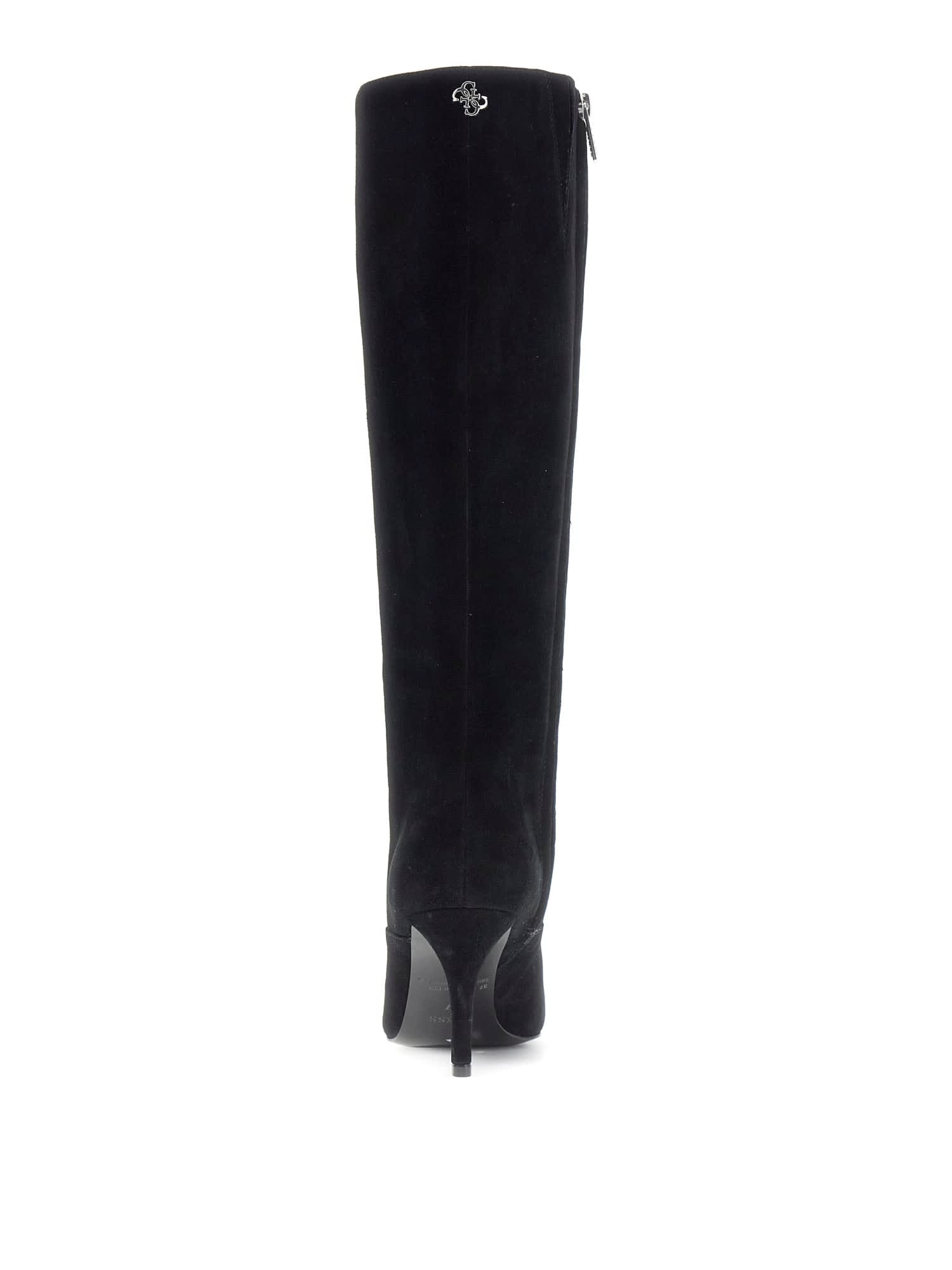STILL-FLFCLTSUE11-BLACK-ALT2