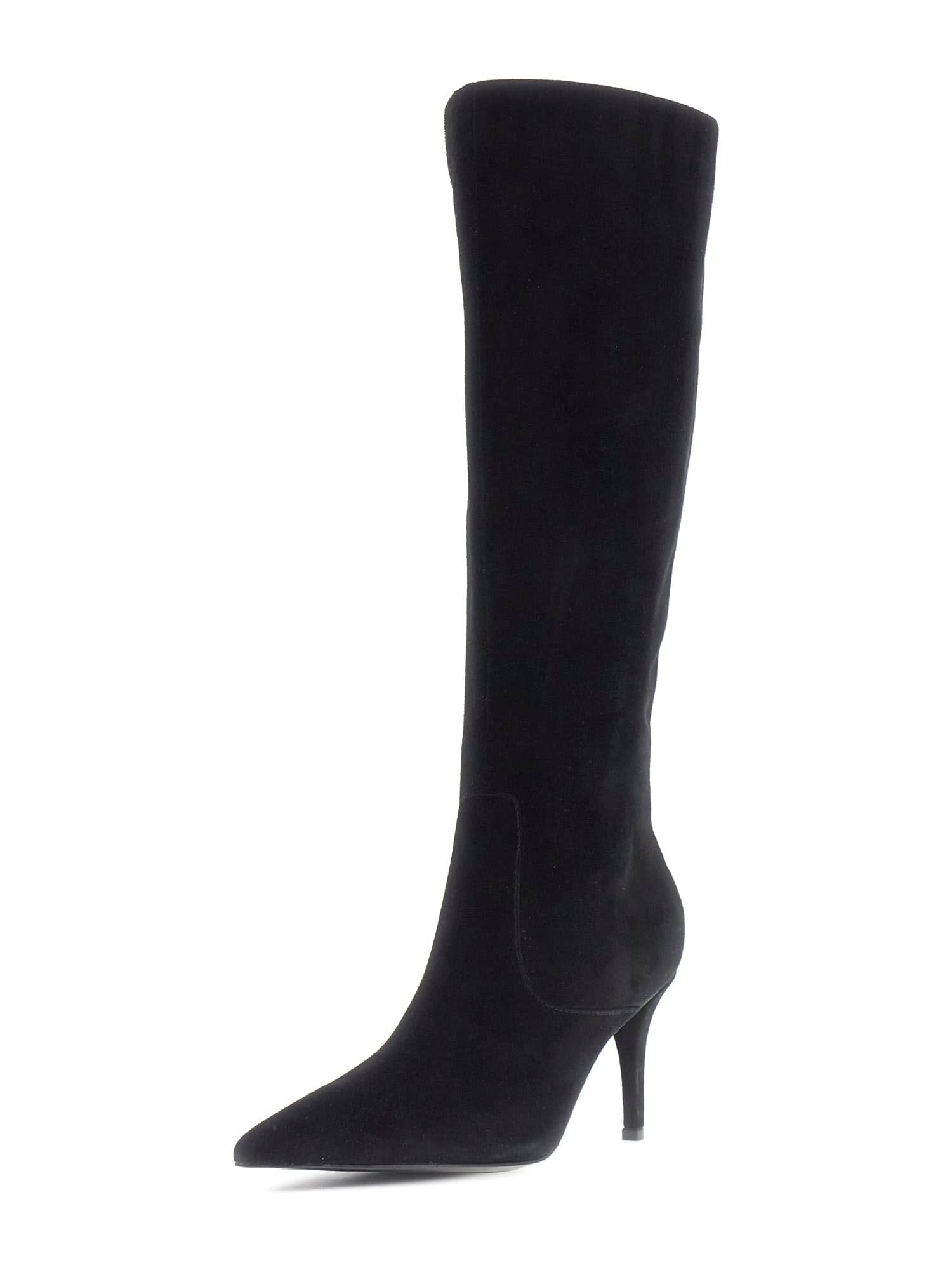 STILL-FLFCLTSUE11-BLACK